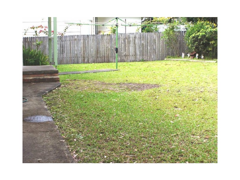 30 Cessna Ave, Sanctuary Point NSW 2540