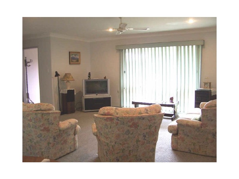 30 Cessna Ave, Sanctuary Point NSW 2540