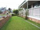 30 Cessna Ave, Sanctuary Point NSW 2540