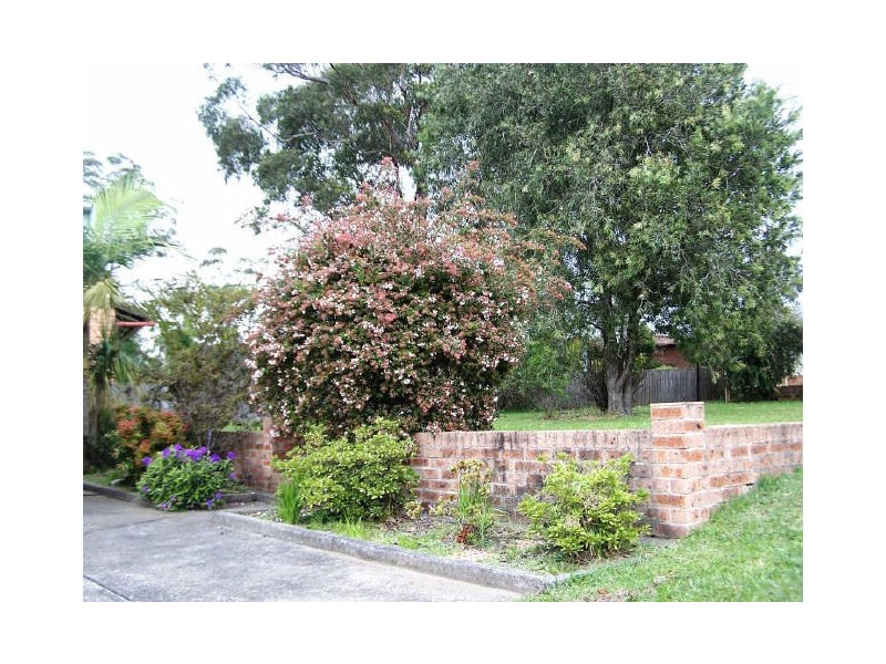 30 Cessna Ave, Sanctuary Point NSW 2540