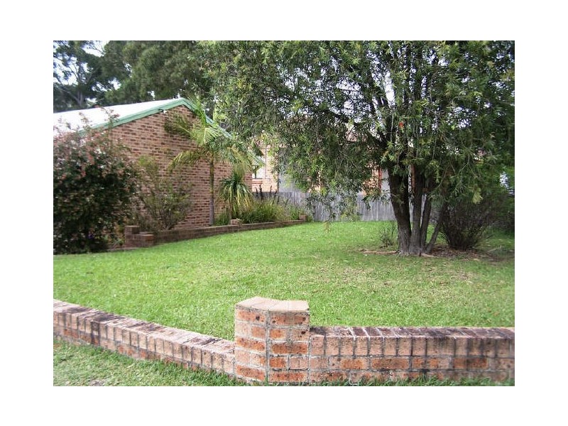 30 Cessna Ave, Sanctuary Point NSW 2540