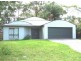 127 Greville Ave, Sanctuary Point NSW 2540