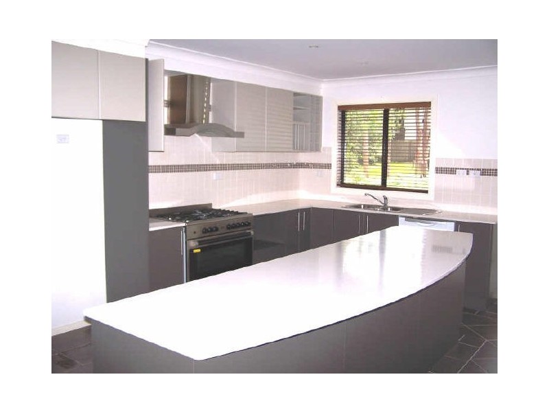 127 Greville Ave, Sanctuary Point NSW 2540