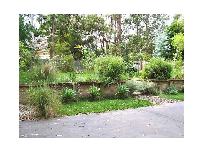 127 Greville Ave, Sanctuary Point NSW 2540