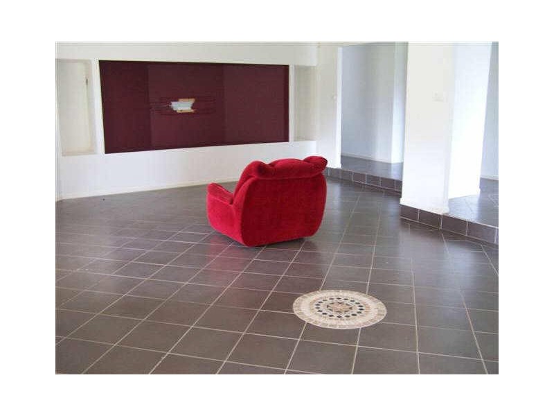 127 Greville Ave, Sanctuary Point NSW 2540