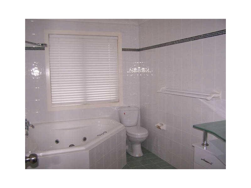 127 Greville Ave, Sanctuary Point NSW 2540