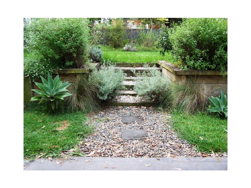 127 Greville Ave, Sanctuary Point NSW 2540