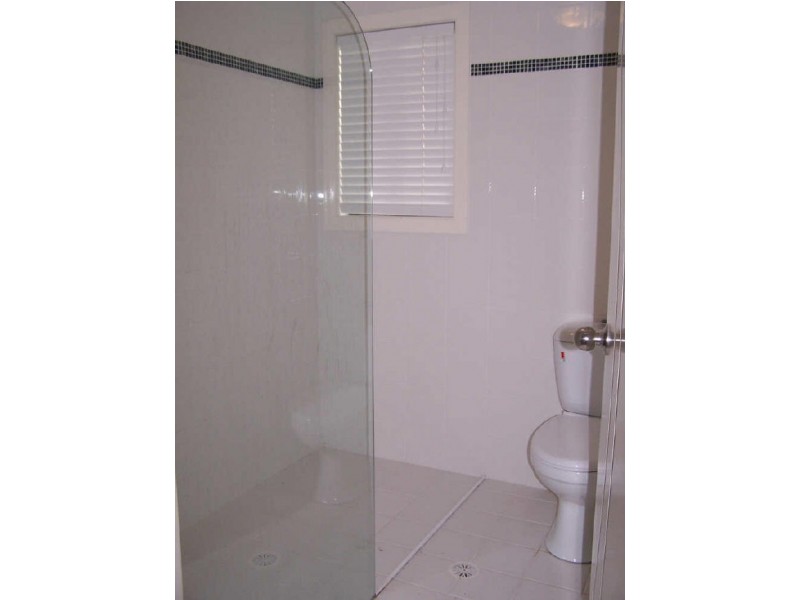 127 Greville Ave, Sanctuary Point NSW 2540