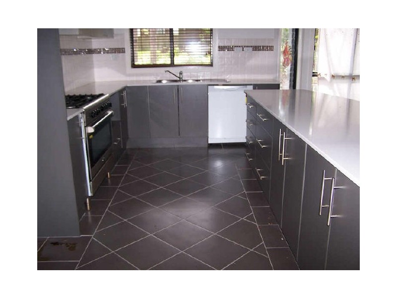 127 Greville Ave, Sanctuary Point NSW 2540