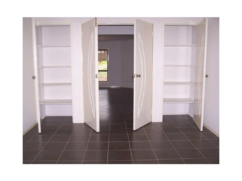 127 Greville Ave, Sanctuary Point NSW 2540