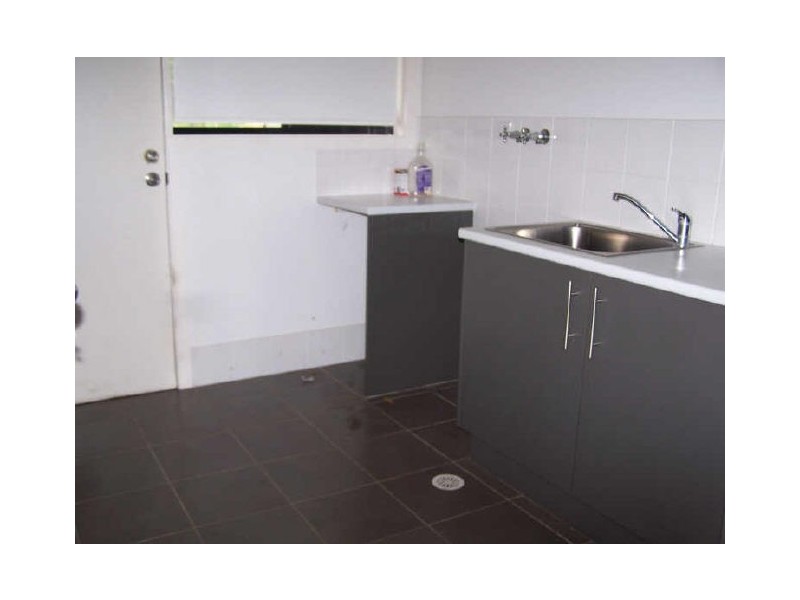 127 Greville Ave, Sanctuary Point NSW 2540