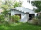 127 Greville Ave, Sanctuary Point NSW 2540