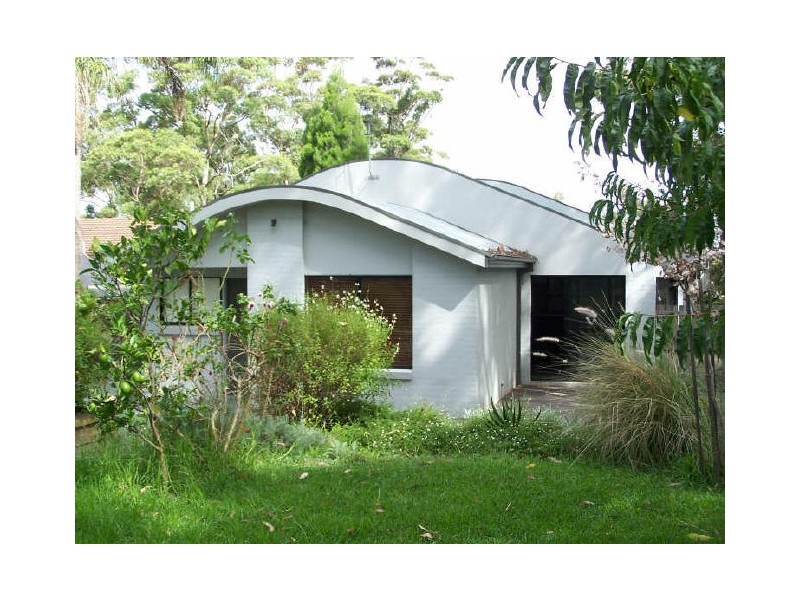 127 Greville Ave, Sanctuary Point NSW 2540