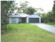 127 Greville Ave, Sanctuary Point NSW 2540