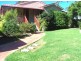 140 The Wool Rd, Old Erowal Bay NSW 2540