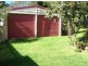 140 The Wool Rd, Old Erowal Bay NSW 2540