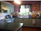 140 The Wool Rd, Old Erowal Bay NSW 2540