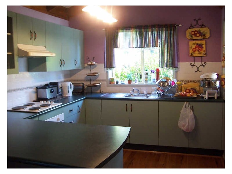 140 The Wool Rd, Old Erowal Bay NSW 2540