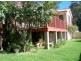 140 The Wool Rd, Old Erowal Bay NSW 2540