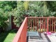 140 The Wool Rd, Old Erowal Bay NSW 2540