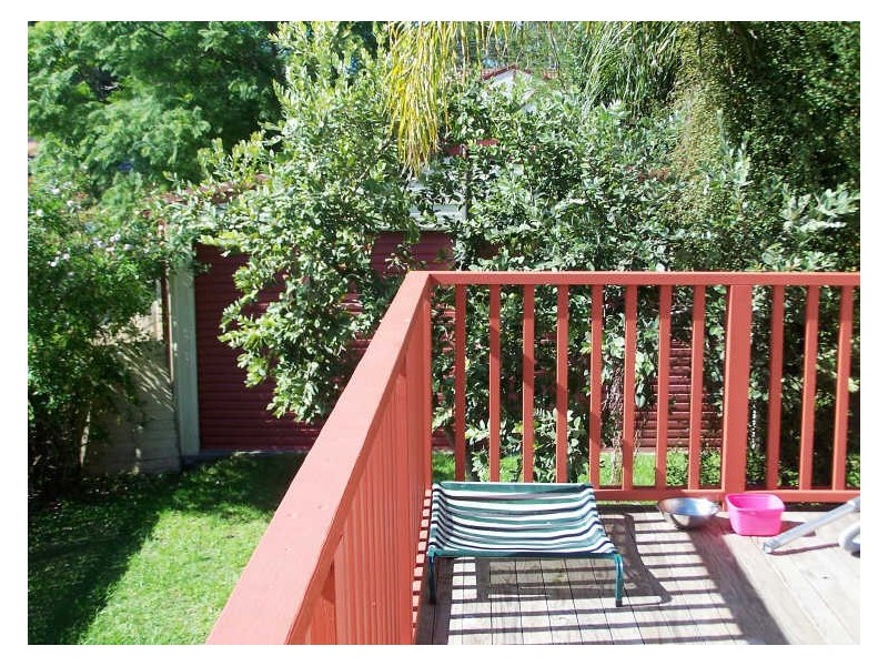 140 The Wool Rd, Old Erowal Bay NSW 2540