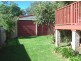 140 The Wool Rd, Old Erowal Bay NSW 2540