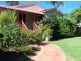 140 The Wool Rd, Old Erowal Bay NSW 2540