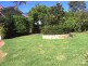 140 The Wool Rd, Old Erowal Bay NSW 2540