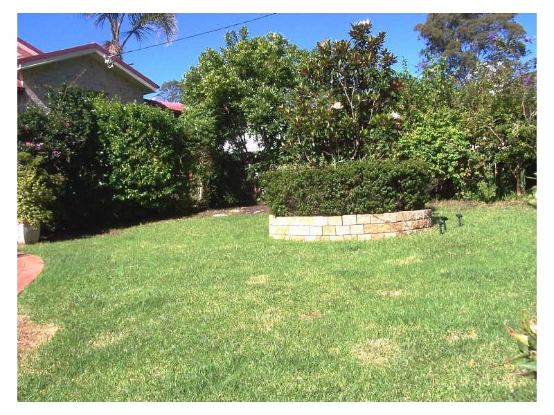 140 The Wool Rd, Old Erowal Bay NSW 2540