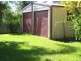 140 The Wool Rd, Old Erowal Bay NSW 2540