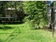 140 The Wool Rd, Old Erowal Bay NSW 2540