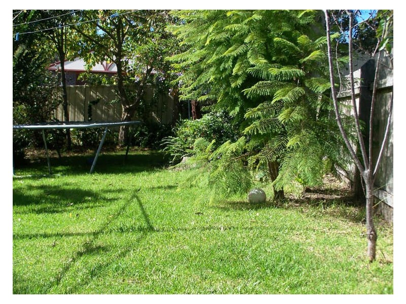 140 The Wool Rd, Old Erowal Bay NSW 2540