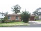 13 Idlewild Ave, Sanctuary Point NSW 2540