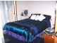 13 Idlewild Ave, Sanctuary Point NSW 2540