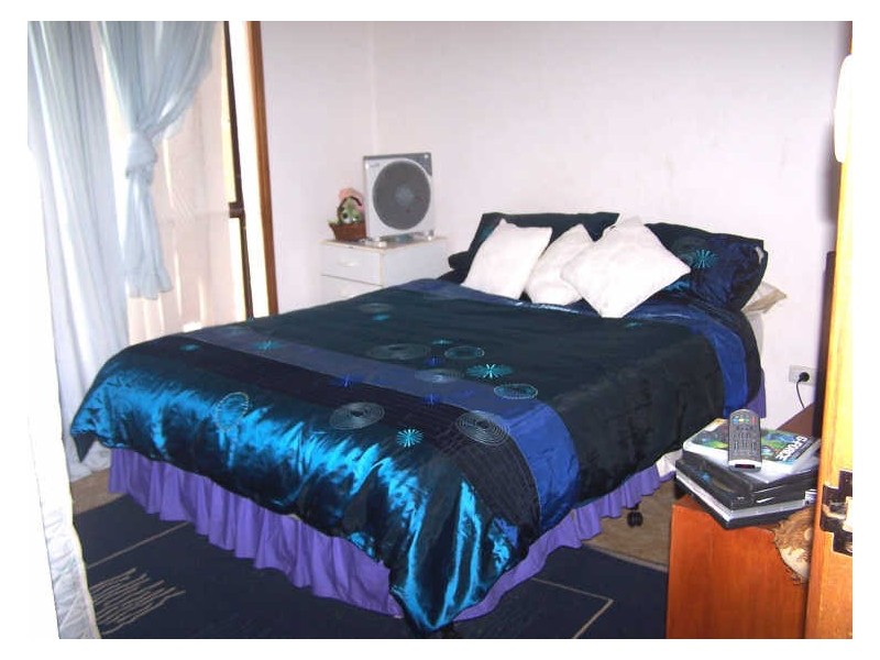 13 Idlewild Ave, Sanctuary Point NSW 2540