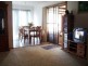 13 Idlewild Ave, Sanctuary Point NSW 2540