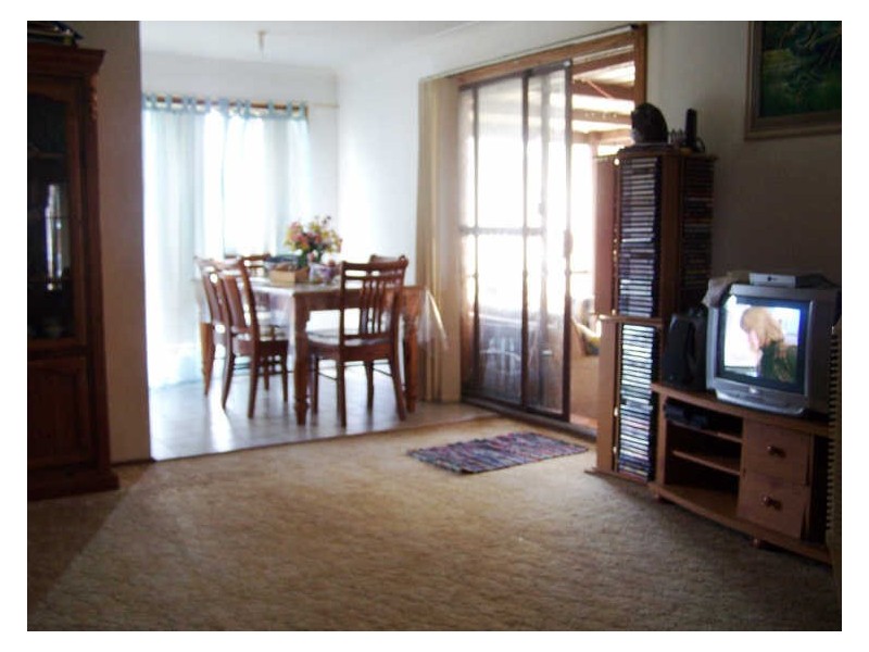 13 Idlewild Ave, Sanctuary Point NSW 2540