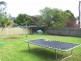 13 Idlewild Ave, Sanctuary Point NSW 2540