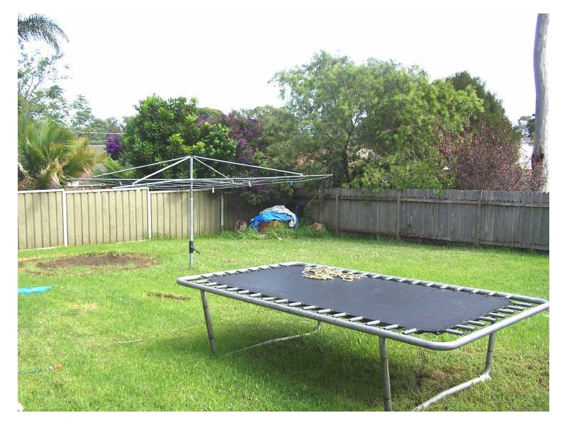13 Idlewild Ave, Sanctuary Point NSW 2540