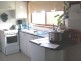 13 Idlewild Ave, Sanctuary Point NSW 2540