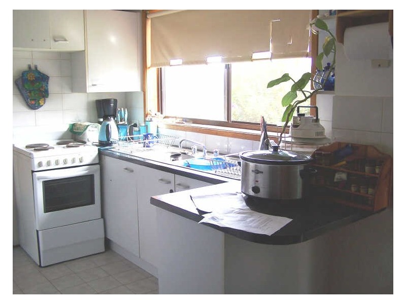 13 Idlewild Ave, Sanctuary Point NSW 2540