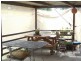13 Idlewild Ave, Sanctuary Point NSW 2540