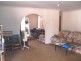 13 Idlewild Ave, Sanctuary Point NSW 2540