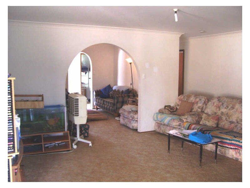 13 Idlewild Ave, Sanctuary Point NSW 2540