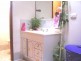 13 Idlewild Ave, Sanctuary Point NSW 2540
