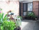 13 Idlewild Ave, Sanctuary Point NSW 2540