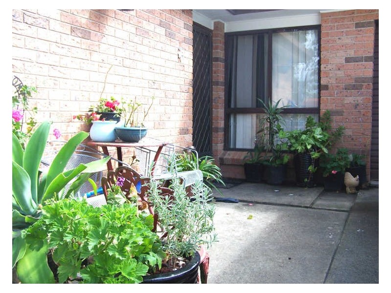 13 Idlewild Ave, Sanctuary Point NSW 2540