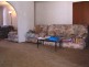 13 Idlewild Ave, Sanctuary Point NSW 2540