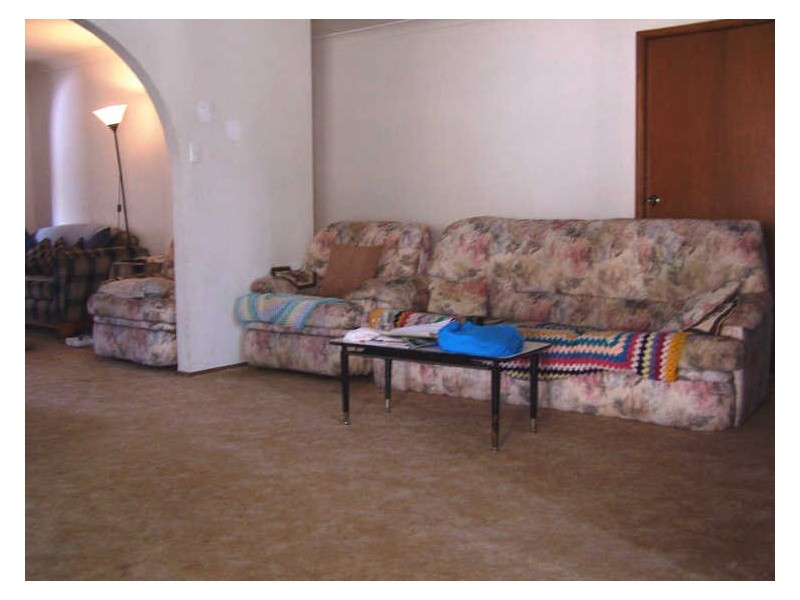 13 Idlewild Ave, Sanctuary Point NSW 2540