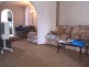 13 Idlewild Ave, Sanctuary Point NSW 2540